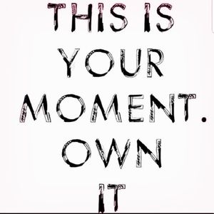 ❤️❤️LOVE it BUY it & SAVE HUGE!!❤️❤️